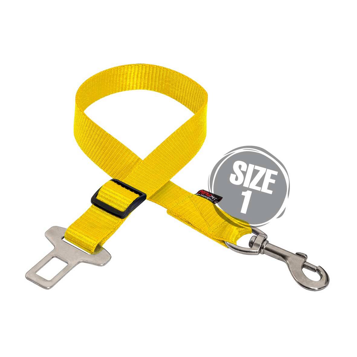 کمربند ماشین نیناپت